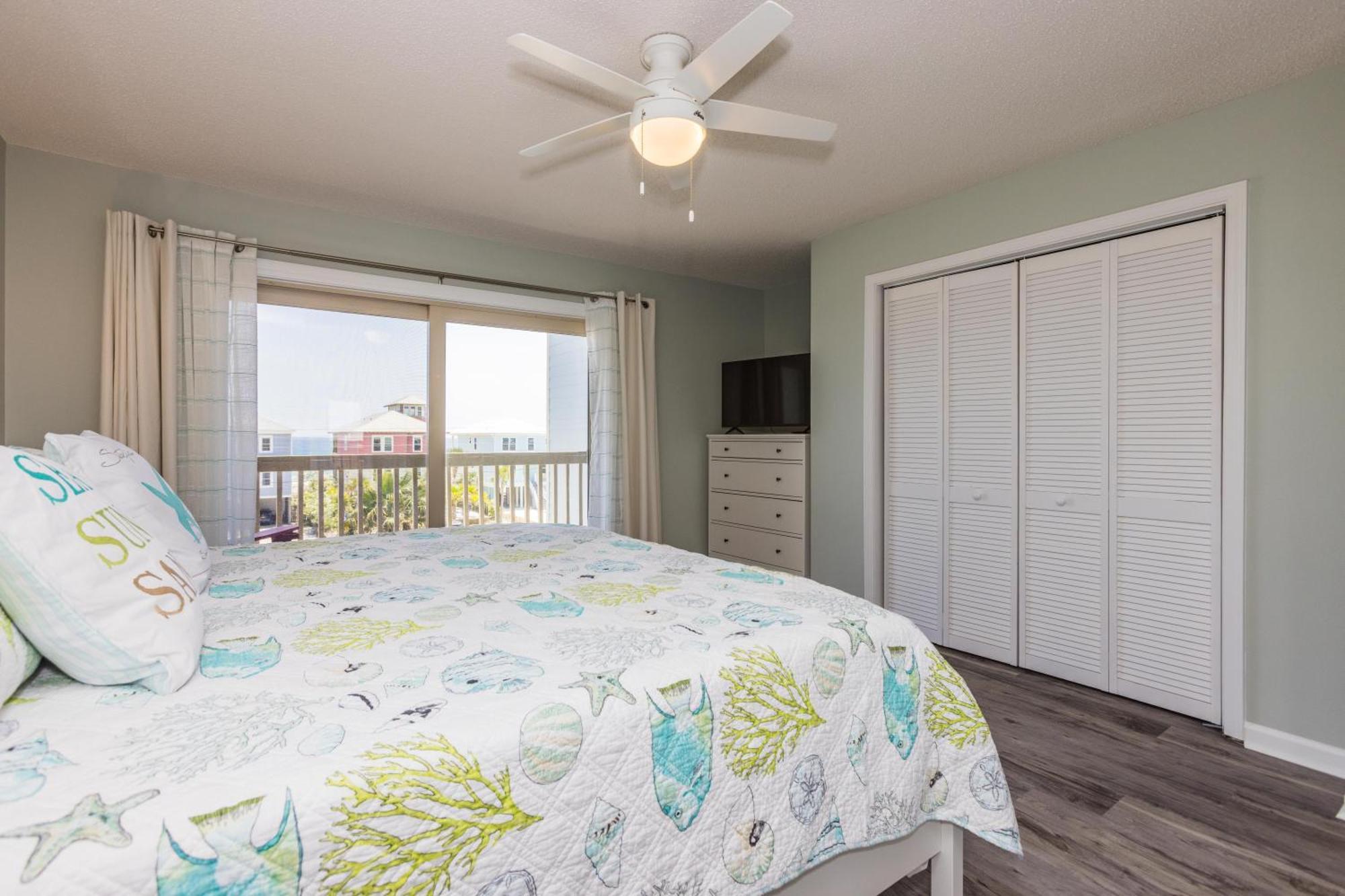 Summer House West 201A Gulf Shores Εξωτερικό φωτογραφία