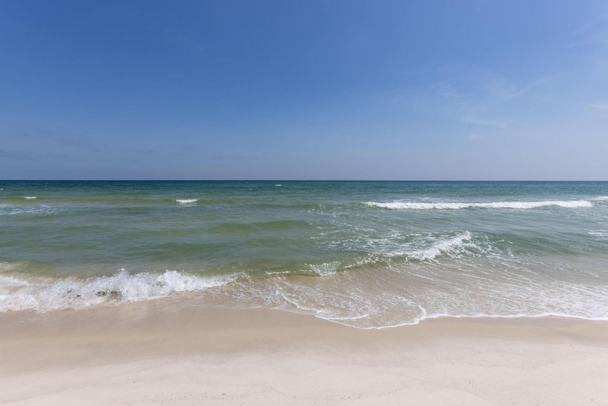 Summer House West 201A Gulf Shores Εξωτερικό φωτογραφία