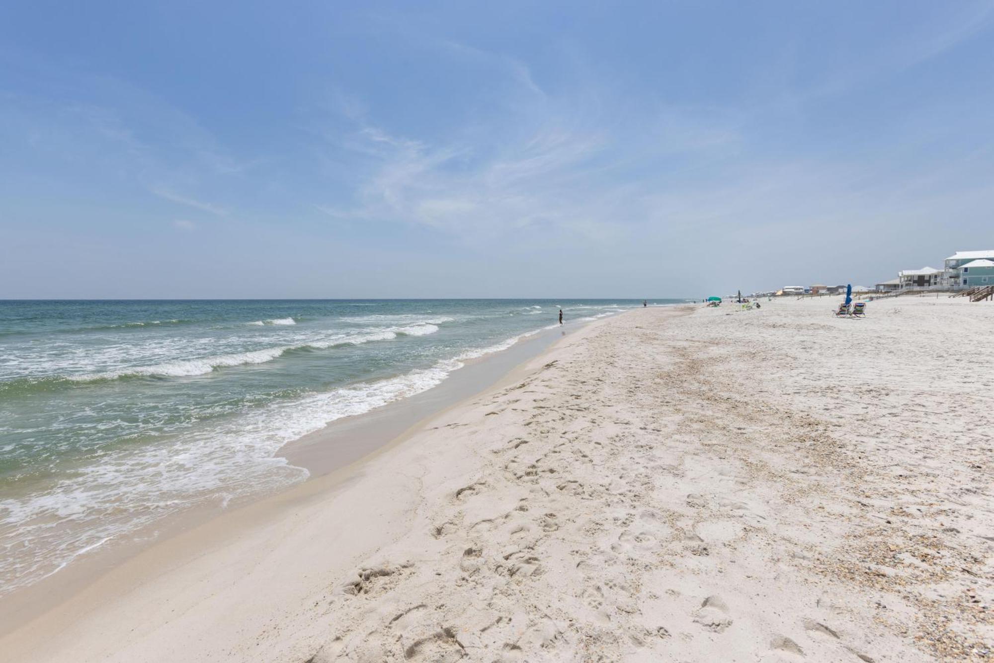Summer House West 201A Gulf Shores Εξωτερικό φωτογραφία
