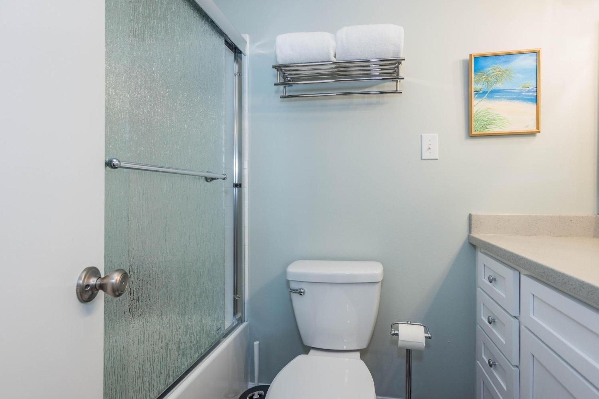 Summer House West 201A Gulf Shores Εξωτερικό φωτογραφία