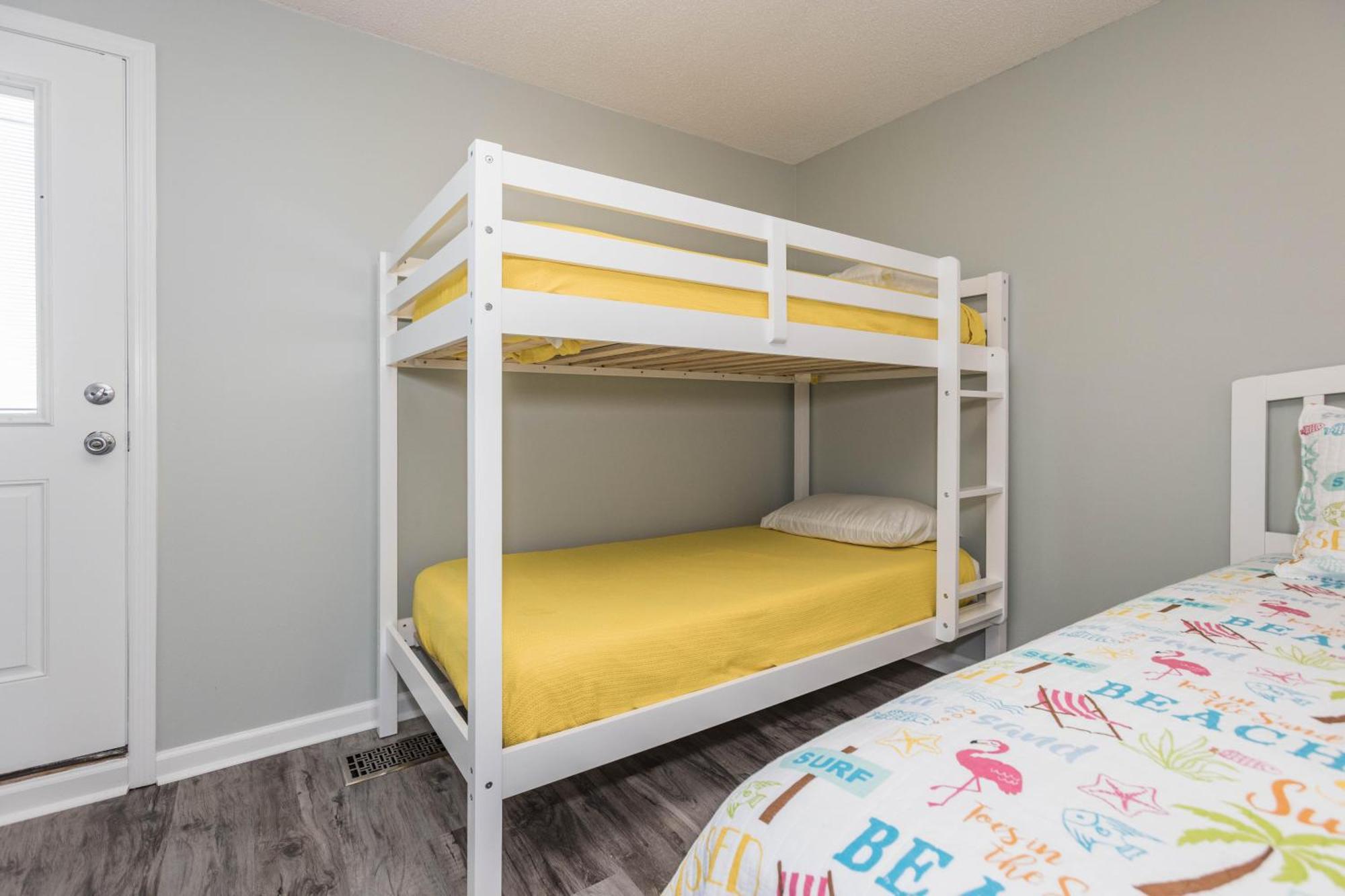 Summer House West 201A Gulf Shores Εξωτερικό φωτογραφία