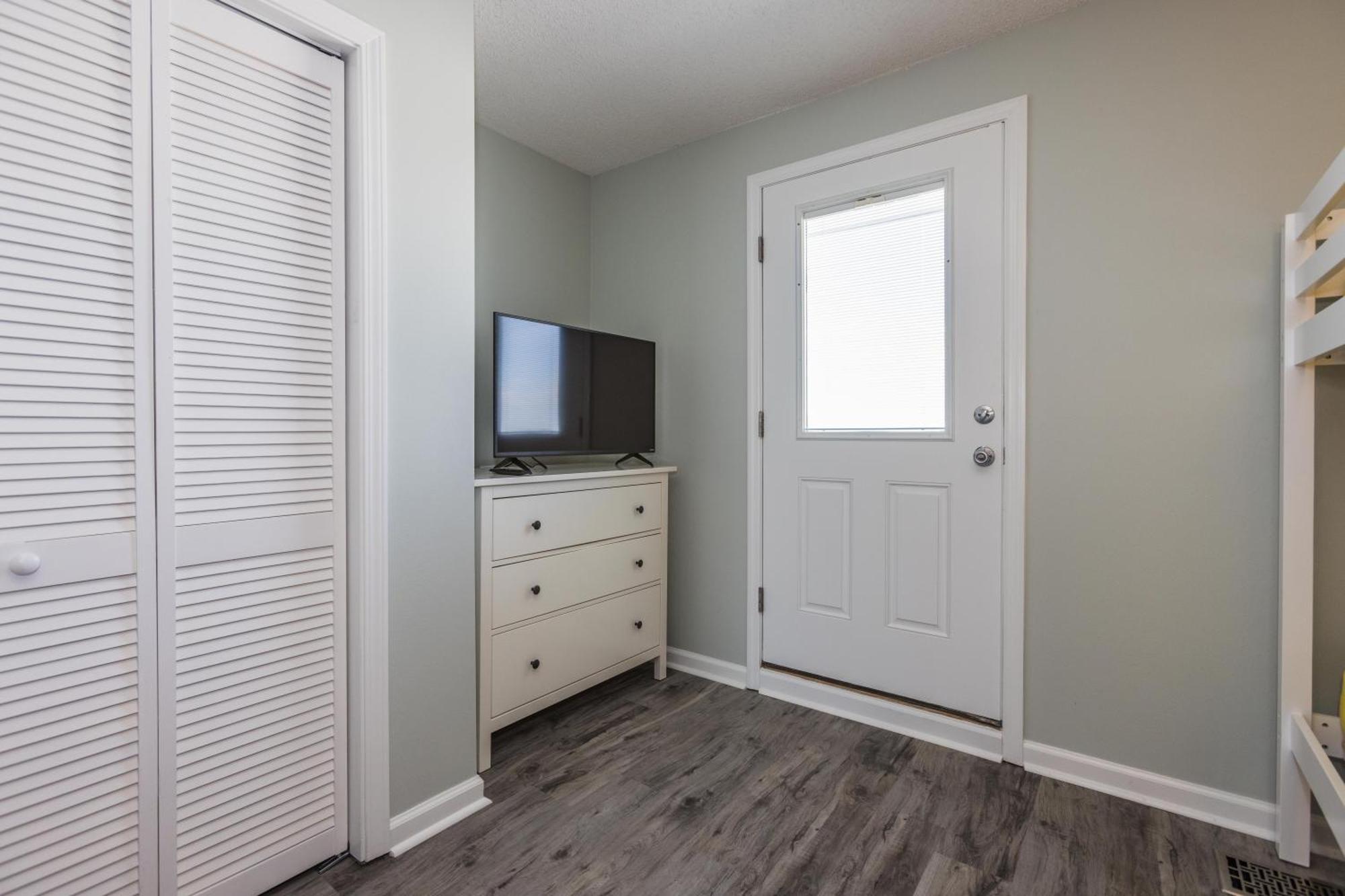 Summer House West 201A Gulf Shores Εξωτερικό φωτογραφία