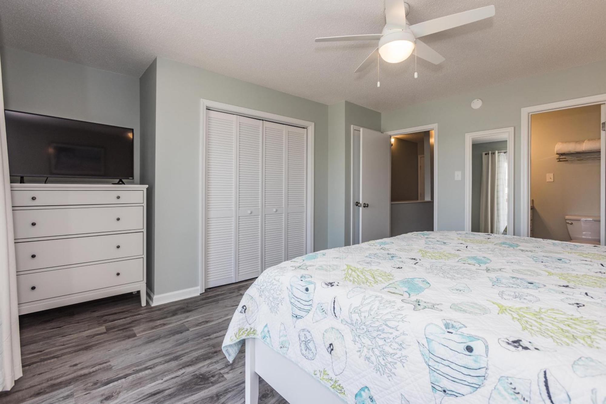 Summer House West 201A Gulf Shores Εξωτερικό φωτογραφία