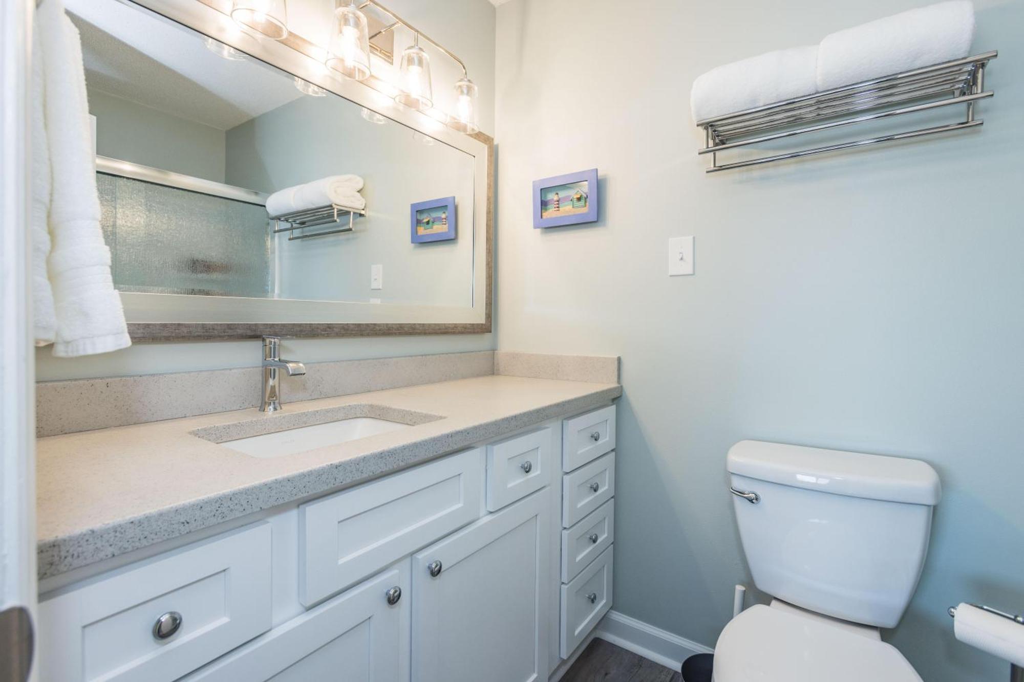 Summer House West 201A Gulf Shores Εξωτερικό φωτογραφία