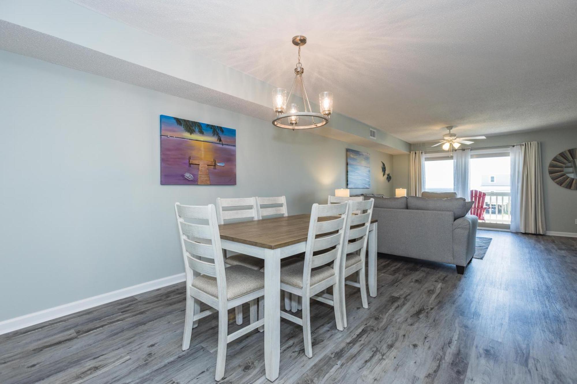 Summer House West 201A Gulf Shores Εξωτερικό φωτογραφία