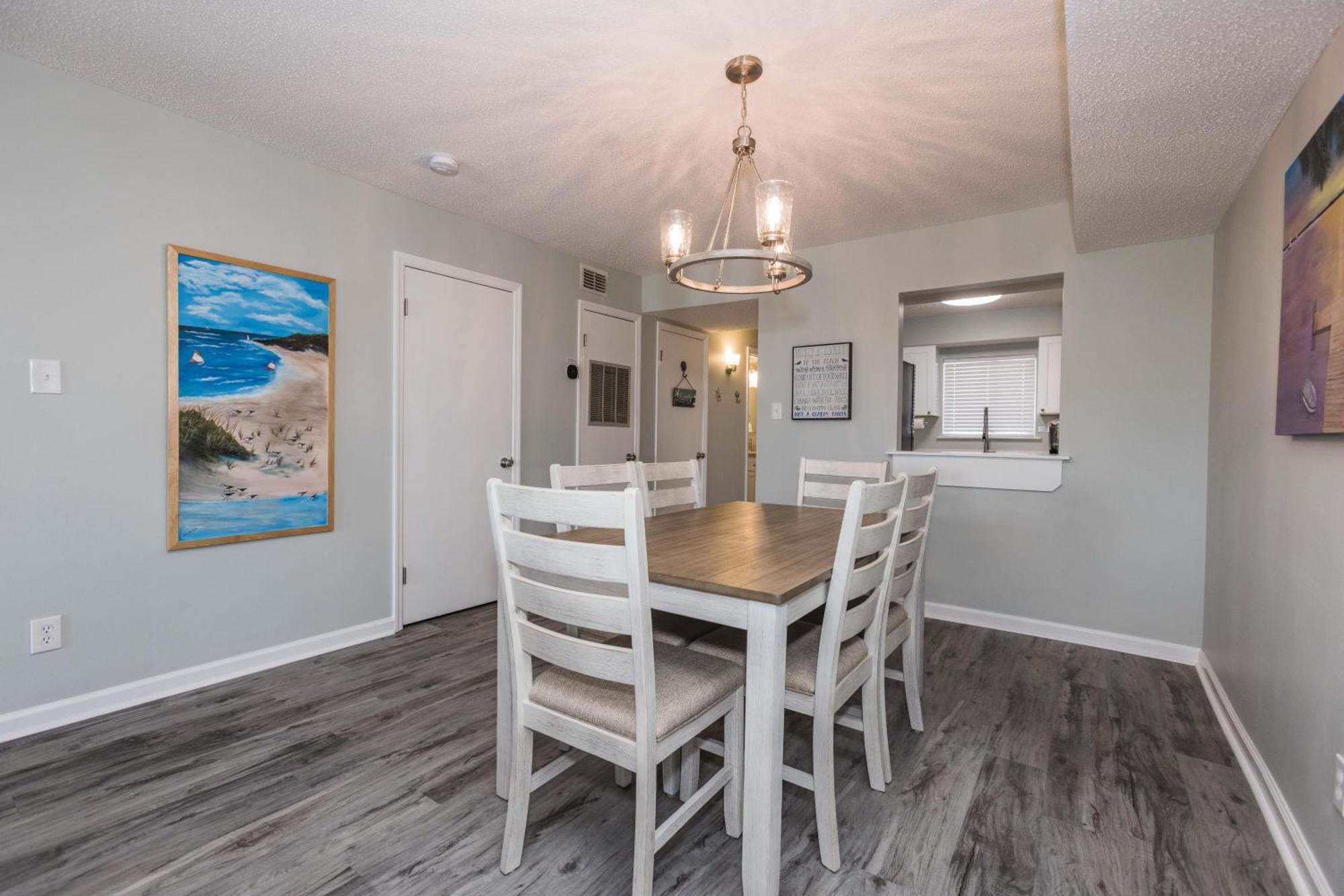 Summer House West 201A Gulf Shores Εξωτερικό φωτογραφία