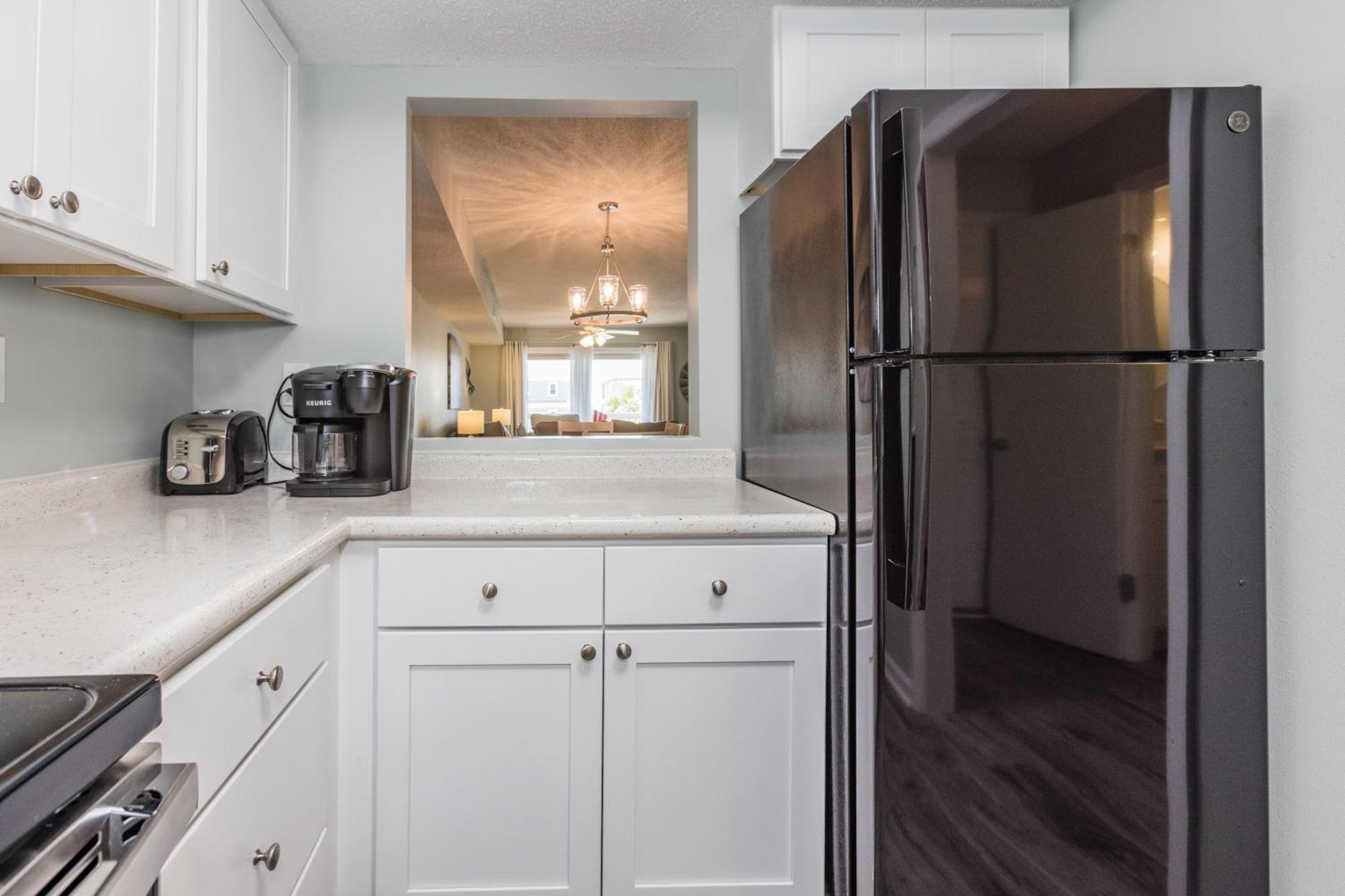Summer House West 201A Gulf Shores Εξωτερικό φωτογραφία