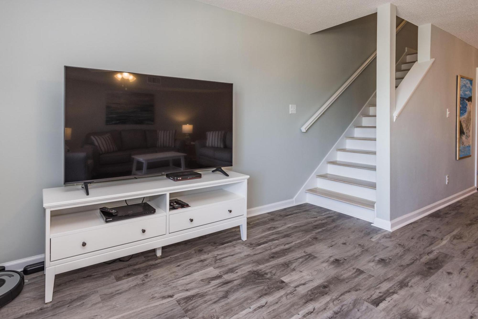 Summer House West 201A Gulf Shores Εξωτερικό φωτογραφία
