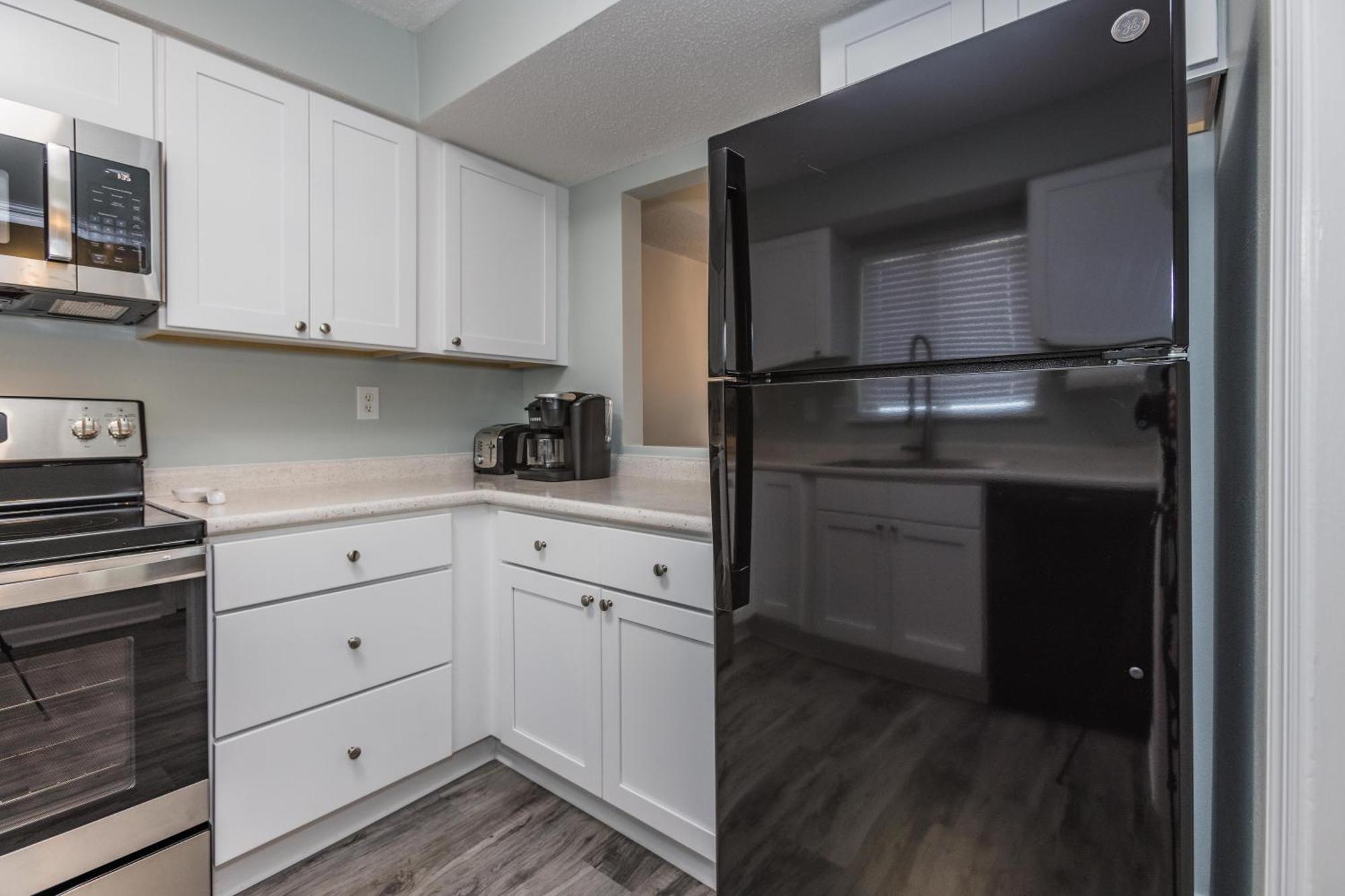 Summer House West 201A Gulf Shores Εξωτερικό φωτογραφία