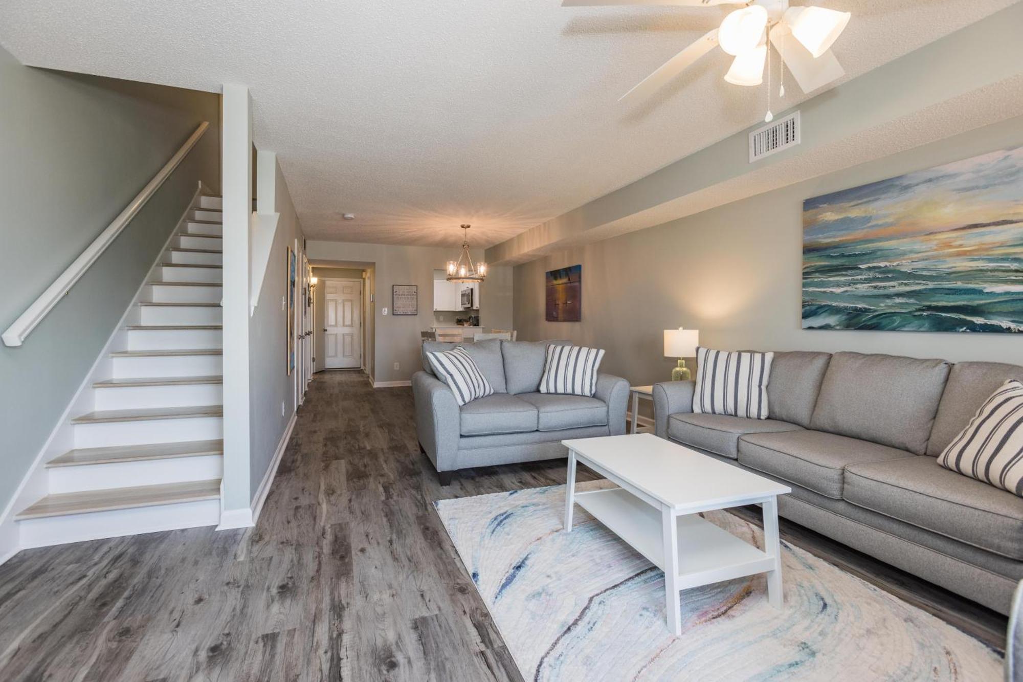 Summer House West 201A Gulf Shores Εξωτερικό φωτογραφία